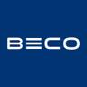 Beco Capital