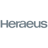 HERAEUS MEDICAL COMPONENTS