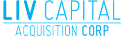 LIV CAPITAL ACQUISITION CORP