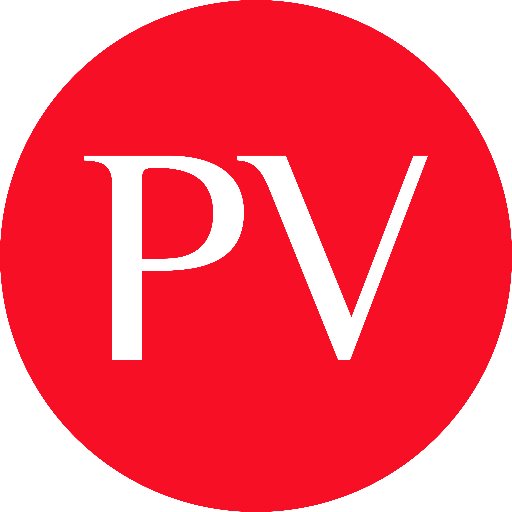 PLAZA VENTURES