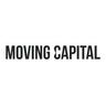 MOVING CAPITAL