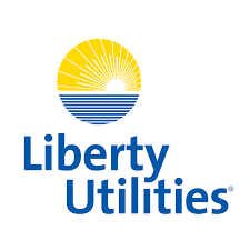 LIBERTY UTILITIES CO