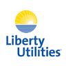 LIBERTY UTILITIES CO