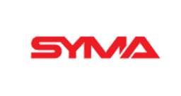 SYMA