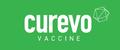 CUREVO VACCINE