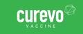 CUREVO VACCINE