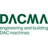 dacma gmb