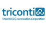 TRICONTI ECC RENEWABLES