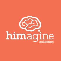 Himagine Solutions