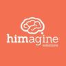 HIMAGINE SOLUTIONS