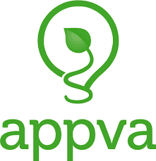 Appva