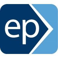 EP WEALTH ADVISORS