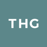 Thg (ex-the Hut Group)
