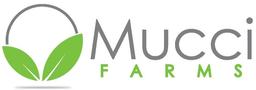 MUCCI FARMS