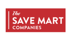 The Save Mart Companies