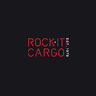 Rock-it Cargo