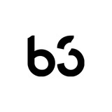 B3 VENTURES