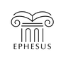 ephesus