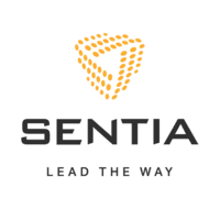 SENTIA GROUP