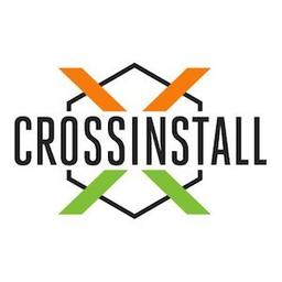 CROSSINSTALL