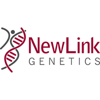 NEWLINK GENETICS