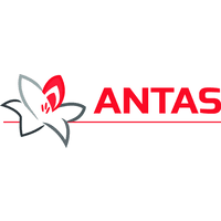 ANTAS