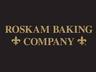 Roskam Baking Company