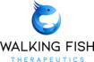 Walking Fish Therapeutics