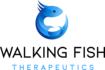 WALKING FISH THERAPEUTICS