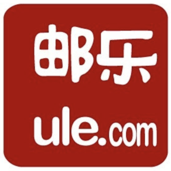 Ule Holdings