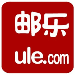 ULE HOLDINGS