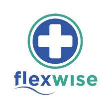 Flexwise Health