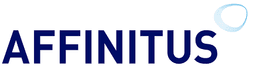 Affinitus Group