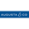 augusta & co