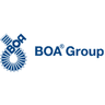 BOA GROUP