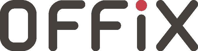 OFFIX HOLDING