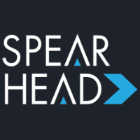 Spearhead