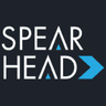 Spearhead