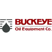 BUCKEYE OIL EQUIPMENT
