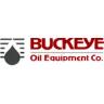 Buckeye Oil Equipment