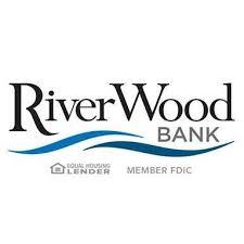 RIVERWOOD BANK