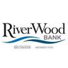 RIVERWOOD BANK