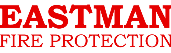 Eastman Fire Protection