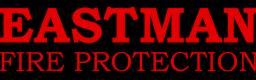 EASTMAN FIRE PROTECTION