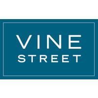 VINE STREET WEALTH MANAGEMENT