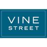 VINE STREET WEALTH MANAGEMENT