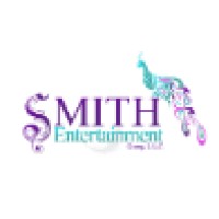 SMITH ENTERTAINMENT GROUP