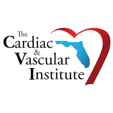 THE CARDIAC AND VASCULAR INSTITUTE