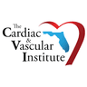 The Cardiac And Vascular Institute