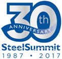 STEELSUMMIT HOLDINGS